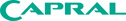 Capral Logo 2010 28cmresized